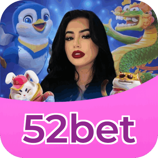 APK Android 255bet mostrando interface mobile aplicativo recursos instalação certificado digital assinatura verificada