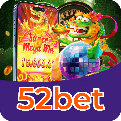 Fortune Rabbit Slot - RTP 97.1%