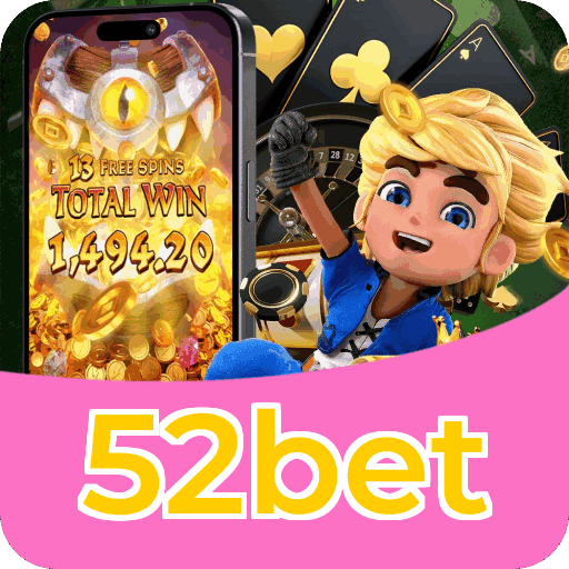 Fortune Tiger Slot - RTP 96.8%