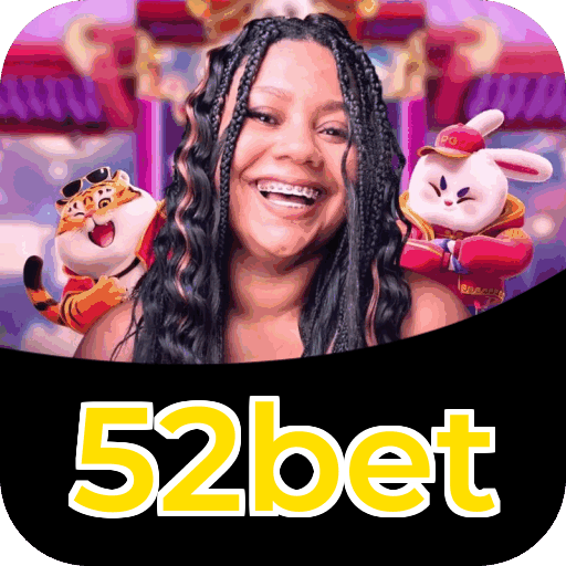 Tabela completa programa VIP 52bet mostrando 5 níveis Bronze Silver Gold Platinum Diamond requisitos benefícios cashback