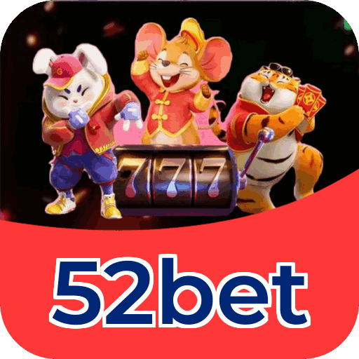 Comparativo visual 4 jogos Fortune mostrando símbolos, multiplicadores e RTPs verificados