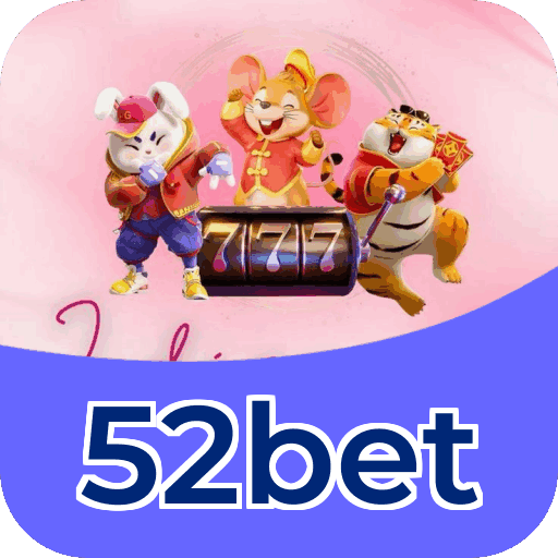 Canal Telegram oficial 52bet mostrando bônus exclusivos códigos promocionais sinais apostas suporte grupos VIP