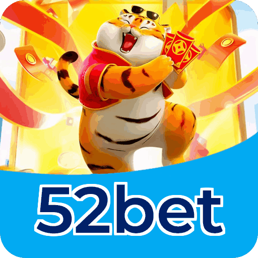 Fortune Dragon Slot - RTP 96.5%