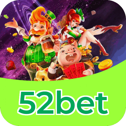 Verificação autenticidade APPs 52bet oficiais mostrando assinaturas digitais certificados